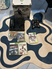 xbox 360 console Condizioni