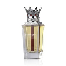Lattafa Dynasty Eau De Parfum