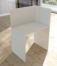 Postazione Call Center