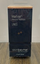 SkinBetter InterFuse