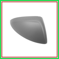 Calotta Retrovisore Destro Con Primer Opel Astra K-(Anno 2015-2019)