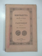 Giovanni Eroli, Memoria