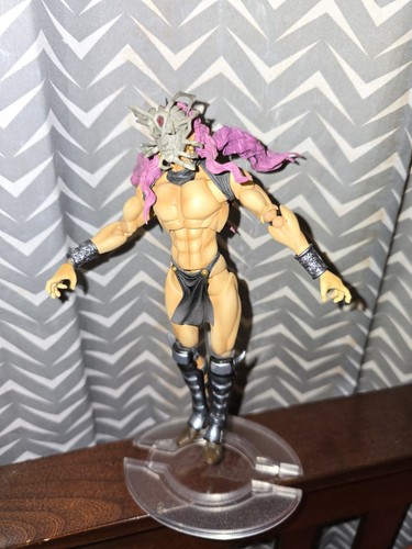 Jojo bizarre adventure sas - jojo,