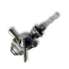Carburante Rubinetto Serbatoio