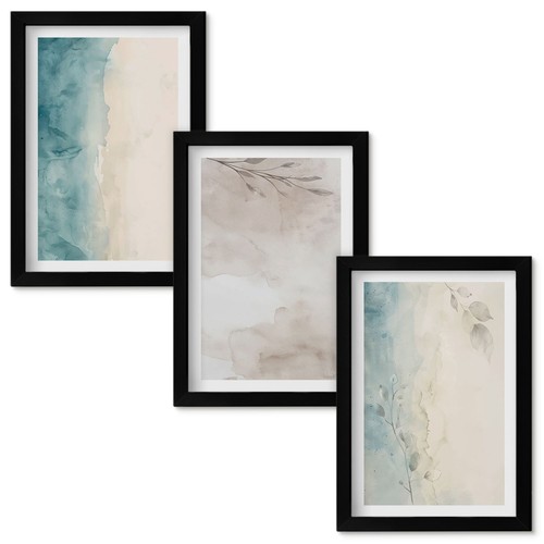 Set quadro decorativo - , moderno