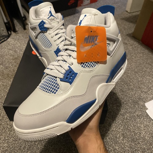 Taglia nike air jordan - uk,