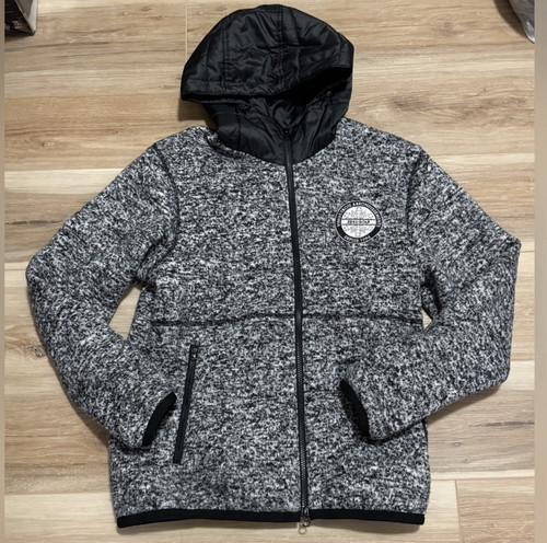 Giacca maglia 23ku golf - giacca,