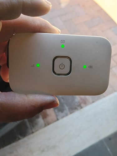 Vodafone r218h huawei mobile - r218h,