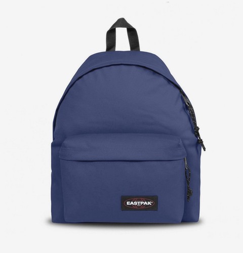 Zaino eastpak padded pak 24l - padded, pak'r