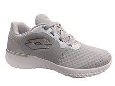 Scarpe sportive lotto evolight - scarpe,