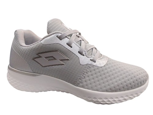Scarpe sportive lotto evolight - lotto,