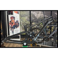 GT Sensor Carbon 29 telaio