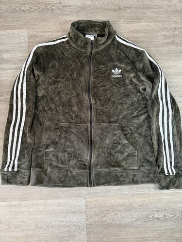 Adidas originals vintage - adidas,