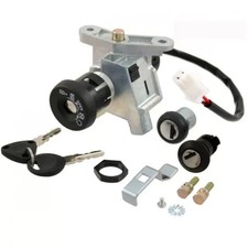 KIT QUADRO CILINDRETTO