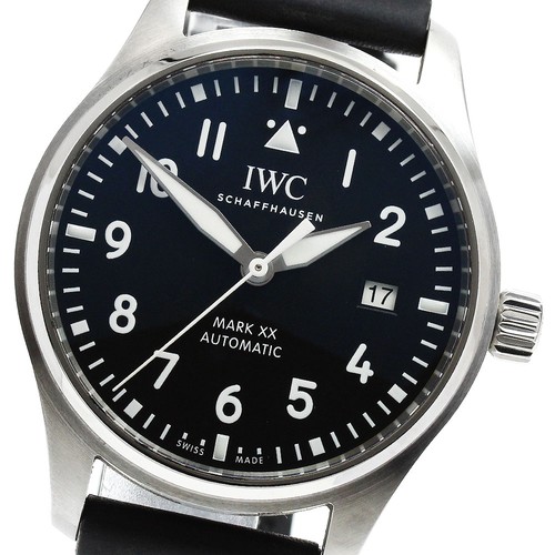 Orologio uomo automatico iwc - orologio,