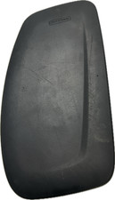 Carica airbag sedile - , anteriore