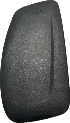 Carica airbag sedile anteriore