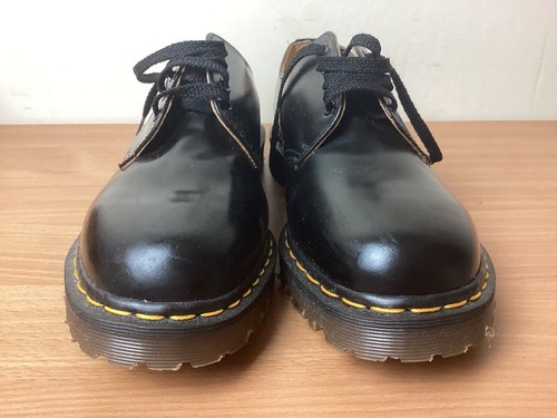 Scarpe uomo doctor - scarpe,
