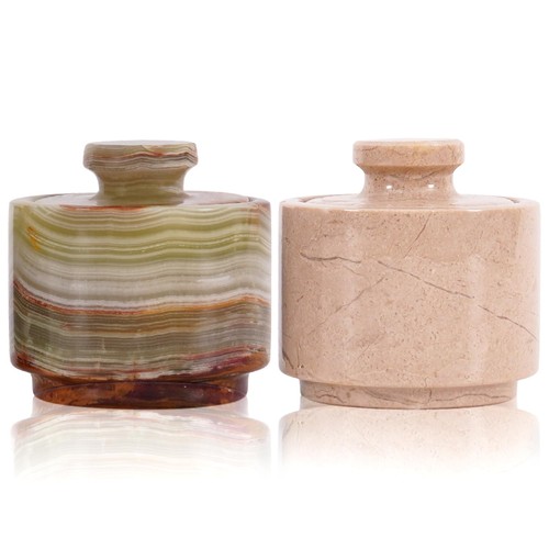Marblous krafts saliera - marblous,