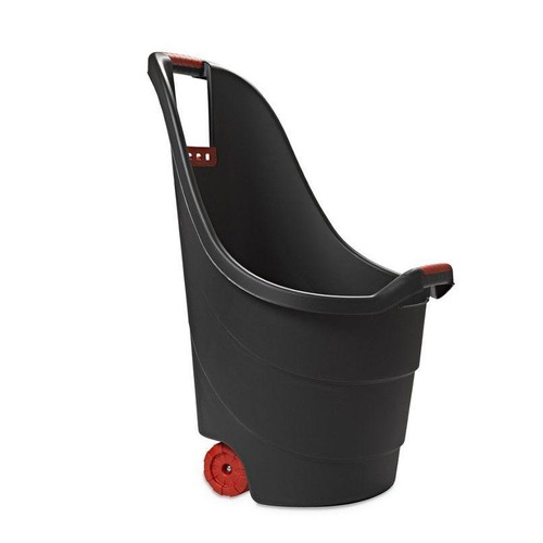 Carrello portatutto progress - carrello,