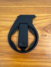 Genuine Porsche 911 Boxster 986 996 Drink Cup Holder 986.552.183/184.00 Left