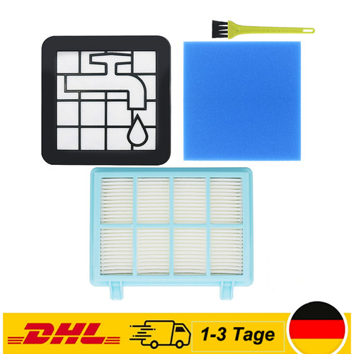 Filtro ricambio per philips - di,