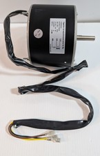5KCP39LFY534AS Ricambio motore