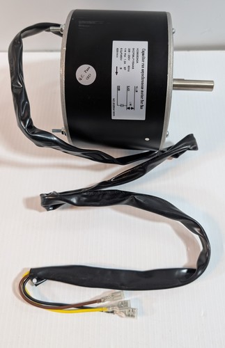 5kcp39lfy534as ricambio motore - 5kcp39lfy534as,