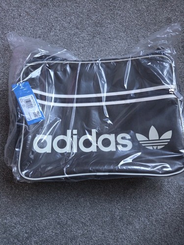 Adidas originals airliner - originals,