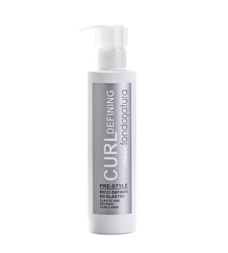 Fondonatura omnia curl - fondonatura,
