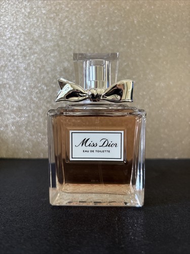 Miss dior eau toilette - eau, 100