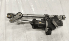 6405HT Asta collegamento