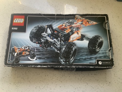 Lego vintage technic - vintage, technic: