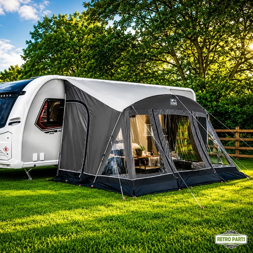 Coachman acadia 2015 - 2015,