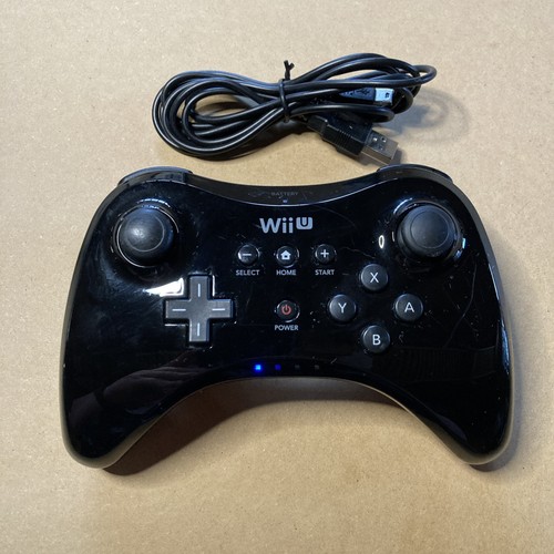 Controller wireless pro nero - controller,