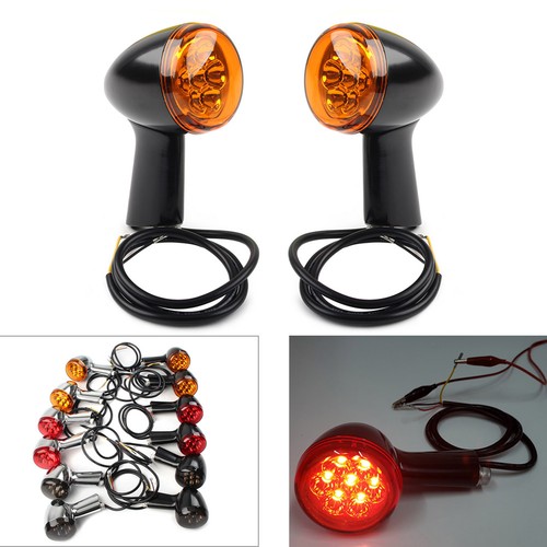 Frecce led posteriori luce - frecce,