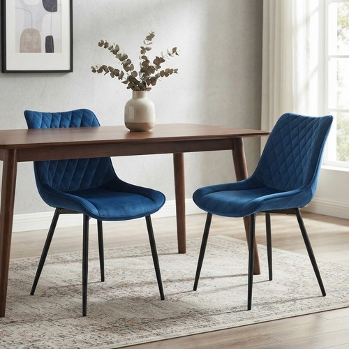 Set sedie pranzo - set,