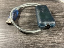 Griffin iMate ADB a USB cavo