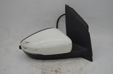 105302- Specchietto Retrovisore esterno DX Volkswagen Polo 6R Dal 2009 al 2017 C