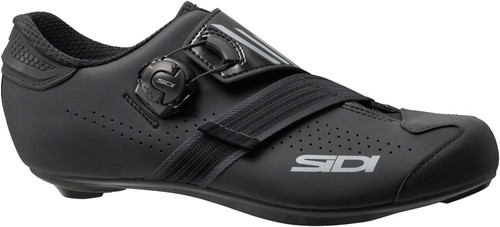 Sidi prima mega scarpe - sidi,