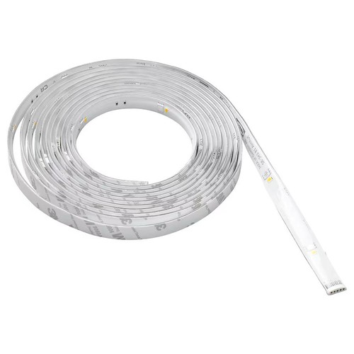 Ikea ormanäs striscia - striscia, di