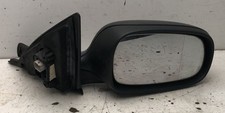 SPECCHIETTO RETROVISORE DESTRO
