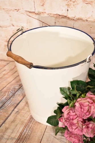 Shabby chic alter - chic!,