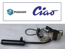 MOTOR - ENGINE - MOTORE