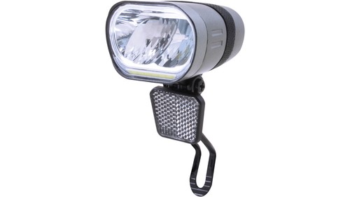 710 833 spanninga fanale - 0.710.833/5,