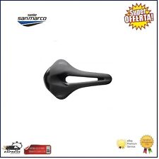 Sella San Marco Shortfit 2.0