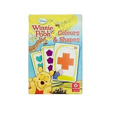 Disney Winnie The Pooh Gioco