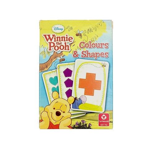 Disney winnie the pooh - winnie,