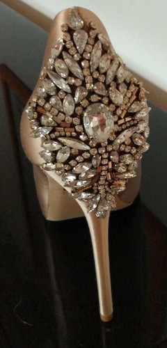 Scarpe cerimonia donna - cerimonia,