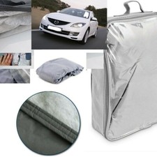 TELO COPRIAUTO TELATO FELPATO